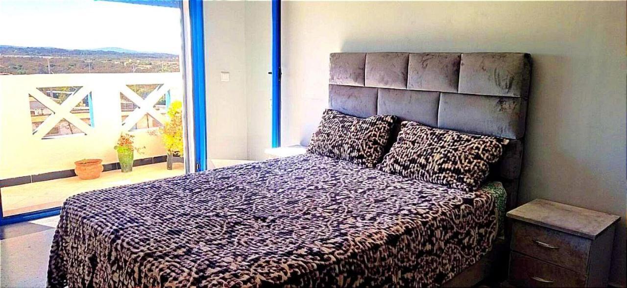 Lovers & Surfers Private Room - 5 Min To Beach Essaouira Exterior foto